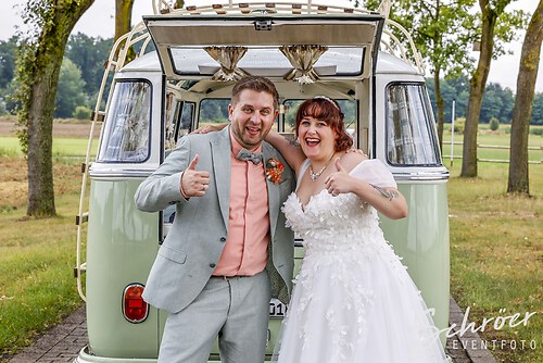 Hochzeit Lena und Matthias am 25.07.2025 (EFTS-250725-14-19-30-0693)