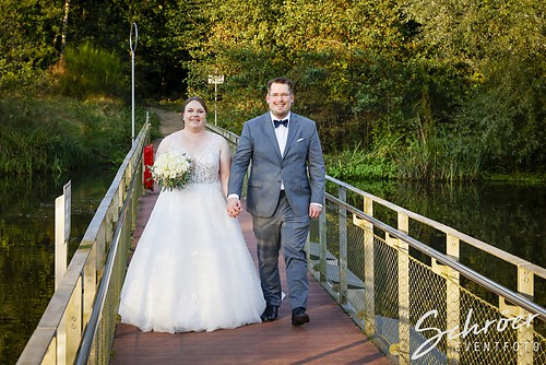 Hochzeit Laura und Fabian Holsten am 04.10.2024 (EFTS-241004-17-36-14-6305)