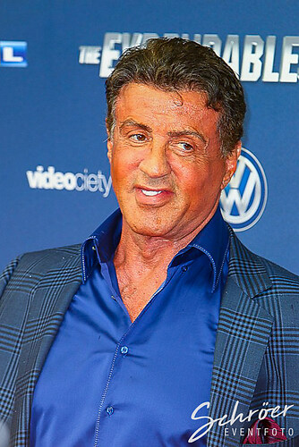 Stallone_Sylvester