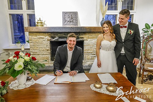 Hochzeit Samanta und Maurice am 12.12.2025 (0692)