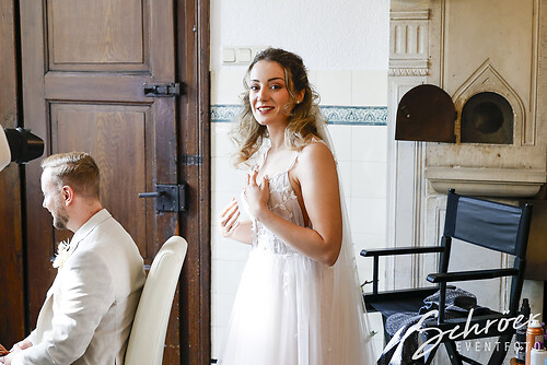 Get together Wedding Love  (EFTS-251012-13-37-53-9114)