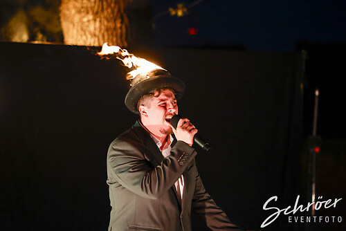 Get together Wedding Love  (EFTS-251012-19-24-54-1657)