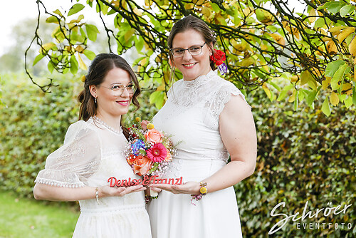 Get together Wedding Love  (EFTS-251012-18-01-04-0566)