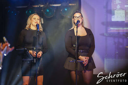 10 Jahre UDOPIA - Das große Jubilaeumskonzert am 19.12.2025 in  (EFTS-251219-22-37-17-0682