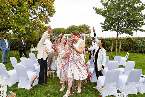 Get together Wedding Love  (EFTS-251012-17-20-23-9917)