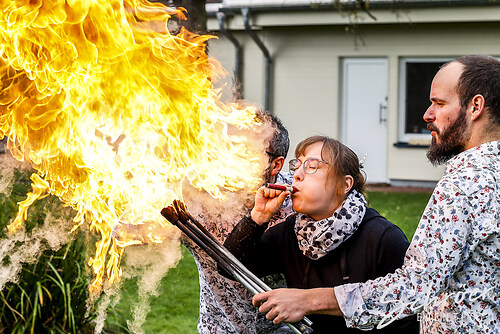 Get together Wedding Love  (EFTS-251012-12-52-45-8860)