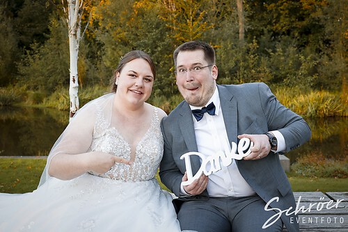 Hochzeit Laura und Fabian Holsten am 04.10.2024 (EFTS-241004-17-44-24-6475)