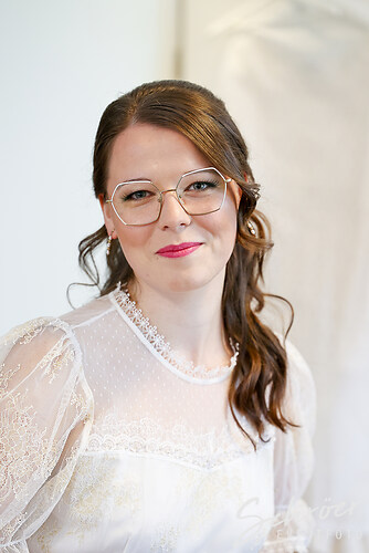 Get together Wedding Love  (EFTS-251012-15-18-33-9305)