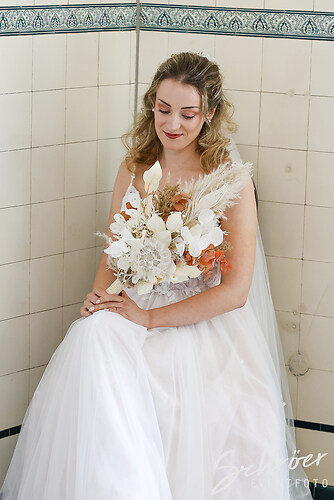 Get together Wedding Love  (EFTS-251012-13-39-35-9129)