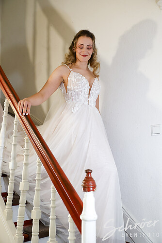 Get together Wedding Love  (EFTS-251012-13-49-09-9246)