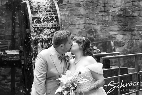 Hochzeit Lena und Matthias am 25.07.2025 (EFTS-250725-13-34-04-9888)