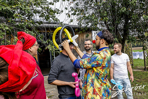 Get together Wedding Love  (EFTS-251012-12-37-48-8743)