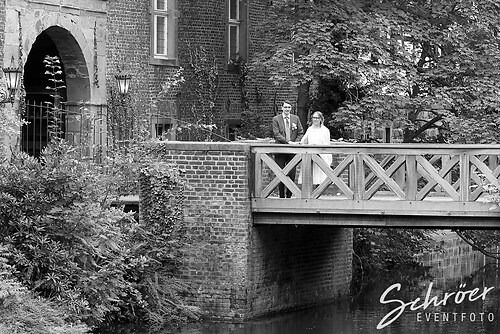 Hochzeit Jacqueline und Renè (EFTS-250918-18-01-22-4559)