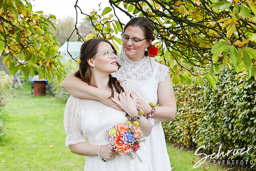 Get together Wedding Love  (EFTS-251012-18-03-53-0657)