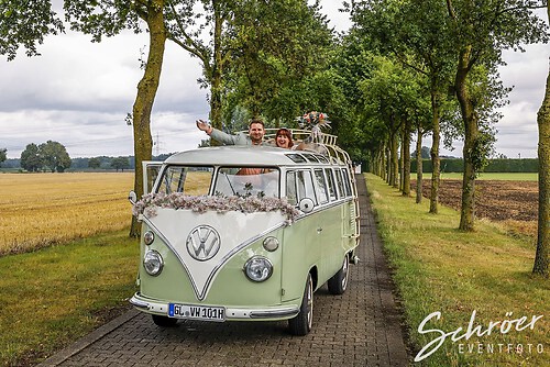 Hochzeit Lena und Matthias am 25.07.2025 (EFTS-250725-13-51-56-9967)