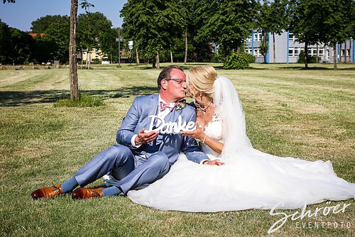 Hochzeit Andrea und Michael Cholewinski 04.06.2022 (EFTS-17-23-35-5636)