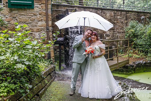 Hochzeit Lena und Matthias am 25.07.2025 (EFTS-250725-13-33-31-9842)