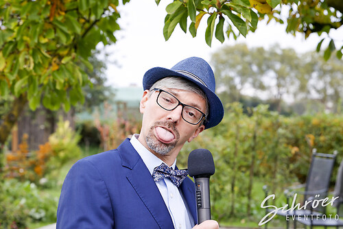 Get together Wedding Love  (EFTS-251012-17-08-55-9704)