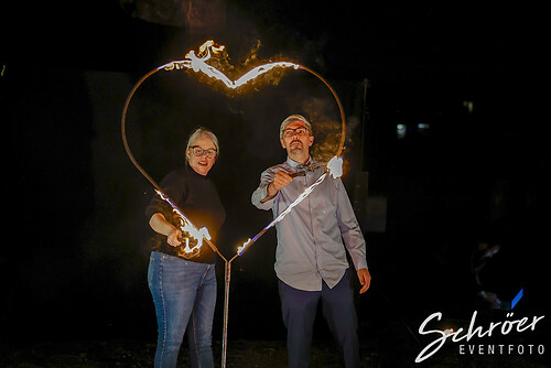 Get together Wedding Love  (EFTS-251012-19-38-11-1935)