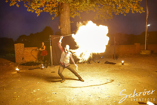 Get together Wedding Love  (EFTS-251012-19-20-17-1548)