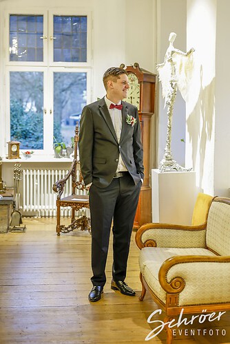 Hochzeit Samanta und Maurice am 12.12.2025 (0682)