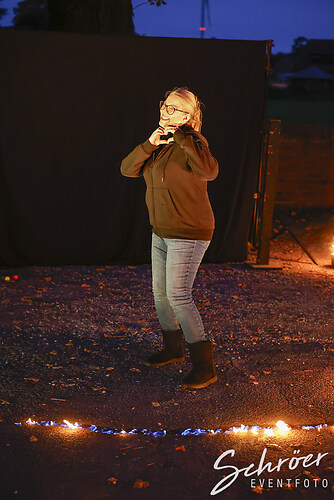 Get together Wedding Love  (EFTS-251012-19-09-51-1342)