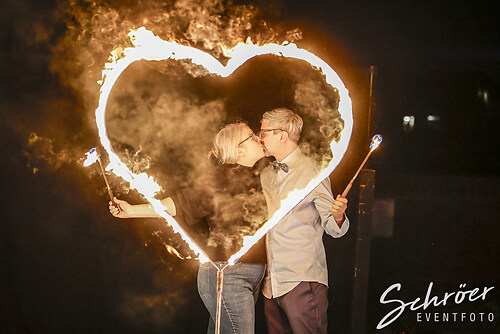 Get together Wedding Love  (EFTS-251012-19-38-27-1960)