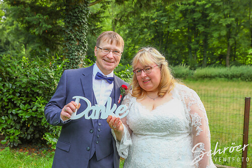 Hochzeit Kathrin Schneider und Udo Boziac am 21.08.2021 in Herne (EFTS-6177)