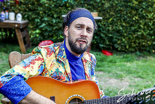 Get together Wedding Love  (EFTS-251012-13-04-54-9020)