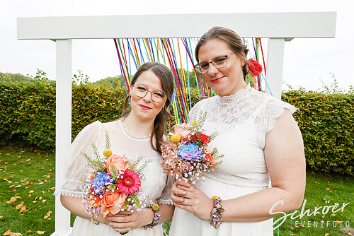 Get together Wedding Love  (EFTS-251012-17-17-40-9892)