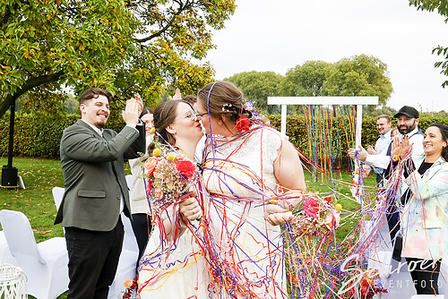 Get together Wedding Love  (EFTS-251012-17-24-30-0164)