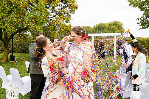 Get together Wedding Love  (EFTS-251012-17-24-24-0108)