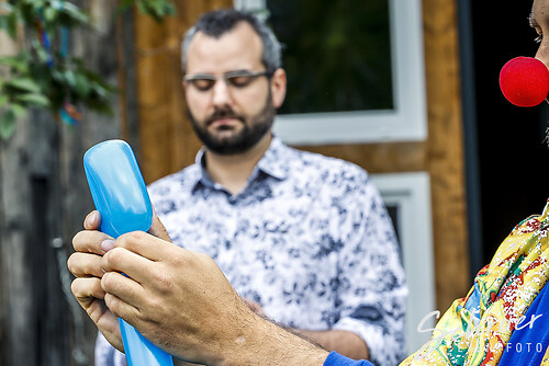 Get together Wedding Love  (EFTS-251012-12-29-35-8639)