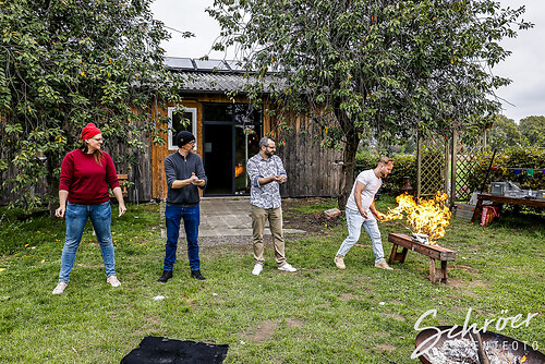 Get together Wedding Love  (EFTS-251012-12-20-52-8509)