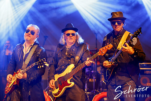 10 Jahre UDOPIA - Das große Jubilaeumskonzert am 19.12.2025 in  (EFTS-251219-20-50-53-0266