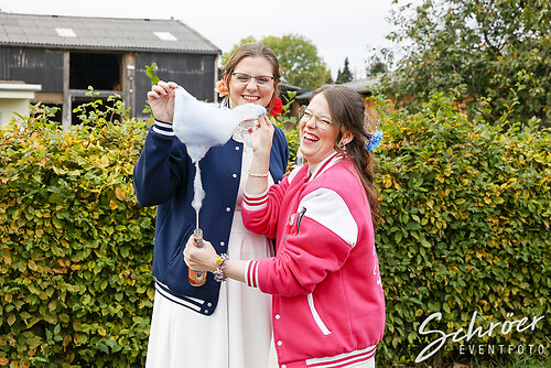 Get together Wedding Love  (EFTS-251012-17-38-13-0294)