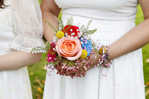 Get together Wedding Love  (EFTS-251012-18-06-00-0733)