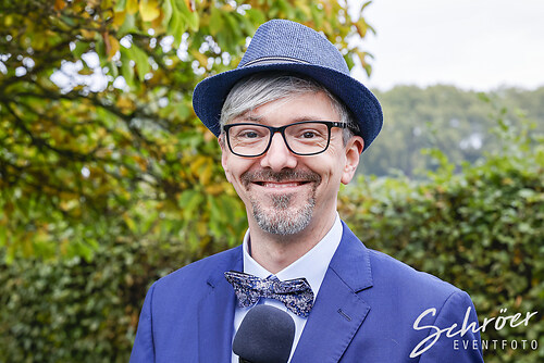 Get together Wedding Love  (EFTS-251012-16-57-37-9429)