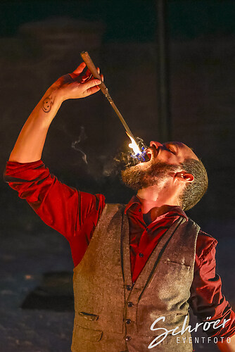 Get together Wedding Love  (EFTS-251012-19-16-10-1451)