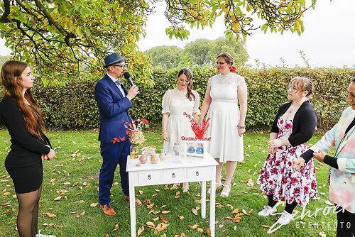 Get together Wedding Love  (EFTS-251012-17-03-54-9578)