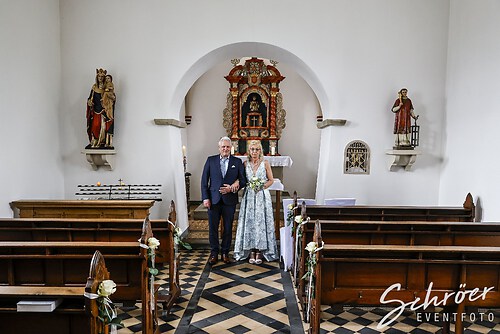 Hochzeit Birgit und Marco am 18.04.2026 (0731)