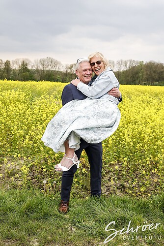 Hochzeit Birgit und Marco am 18.04.2026 (0740)