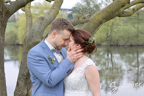 Hochzeit Carina und Tim Wilson am 29.04.2023 (EFTS-230429-15-18-51-4674)