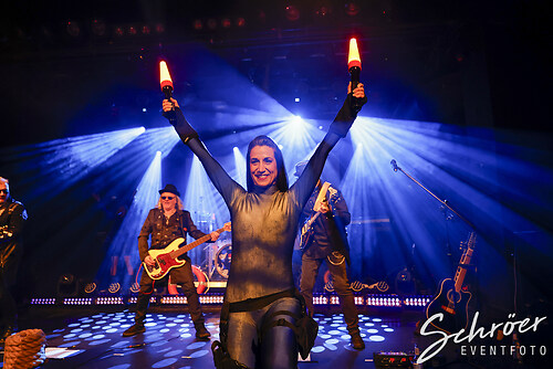 10 Jahre UDOPIA - Das große Jubilaeumskonzert am 19.12.2025 in  (EFTS-251219-20-48-48-2795