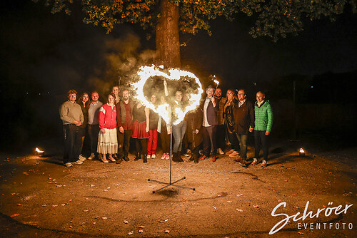 Get together Wedding Love  (EFTS-251012-19-39-09-1984)