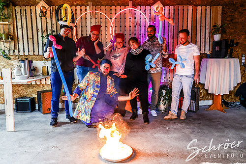 Get together Wedding Love  (EFTS-251012-12-42-17-8822)