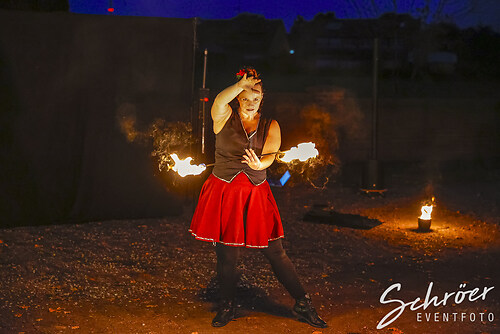 Get together Wedding Love  (EFTS-251012-19-19-04-1531)