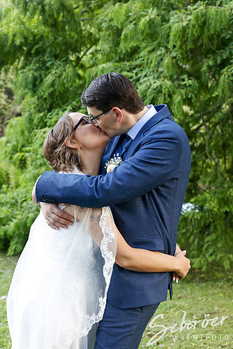 Hochzeit Jacqueline und Renè (EFTS-250918-18-29-43-5199)