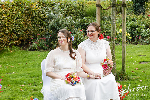 Get together Wedding Love  (EFTS-251012-17-12-44-9781)