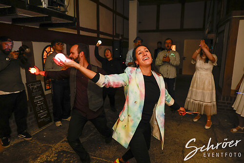 Get together Wedding Love  (EFTS-251012-20-16-49-2237)